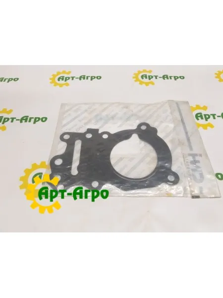 5801398674 Gasket CNH
