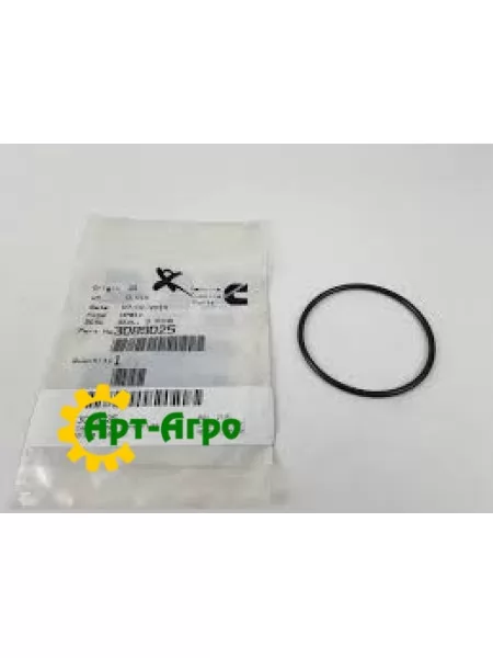 3089025 Кольцо CNH 3089025 Кольцо CNH