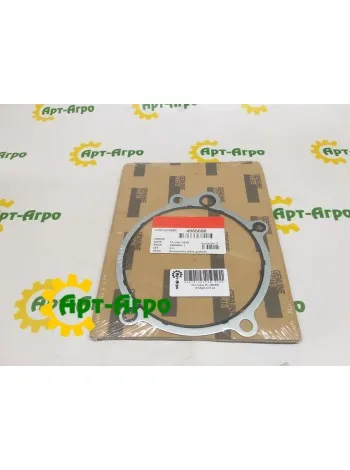 4965690 Прокладка Cummins