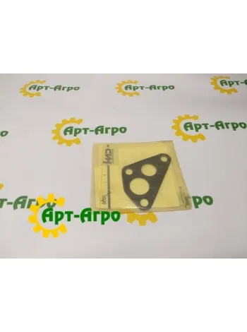 500388968 Прокладка CNH