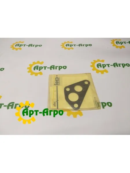 500388968 Прокладка CNH 500388968 Прокладка CNH