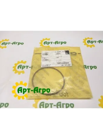 504325903 Кільце CNH