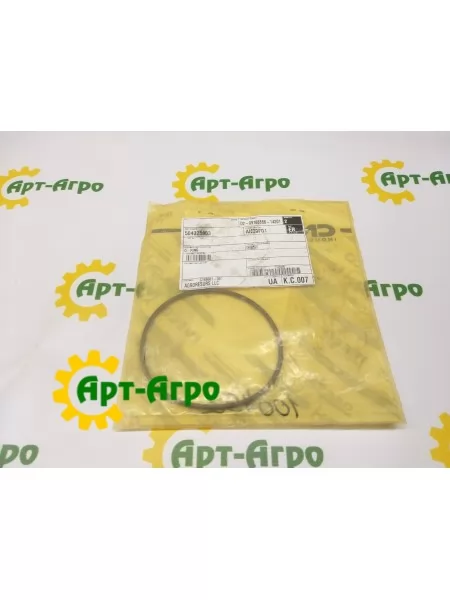 504325903 Кільце CNH