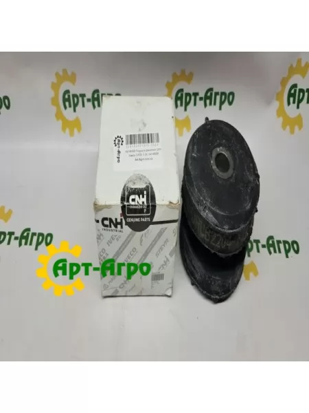 84148959 Engine mount CNH