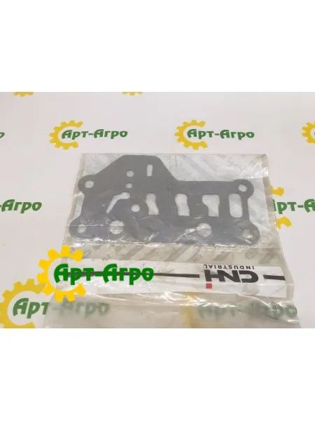 90452054 Gasket CNH