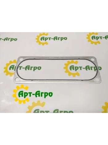 3678770 Gasket CNH