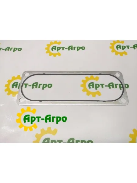 3678770 Gasket CNH