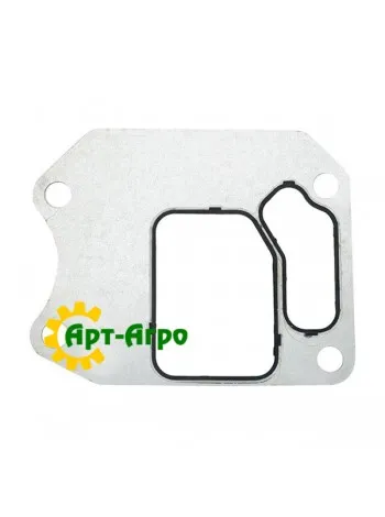 3684336 Прокладання корпусу термостату CNH