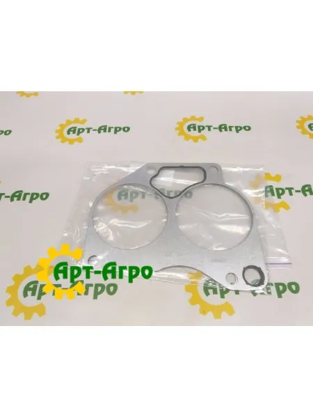 3680602 Cummins thermostat housing cover gasket