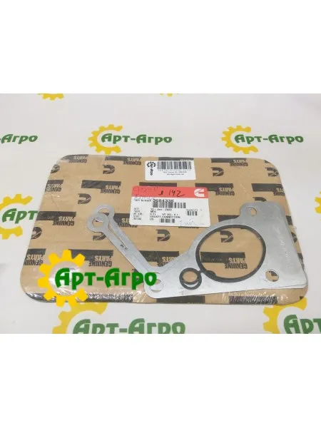 3684338 Gasket CNH