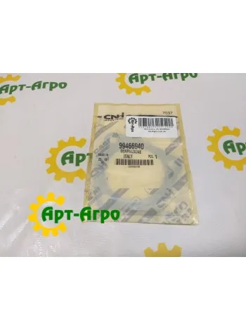 99466940 Gasket CNH