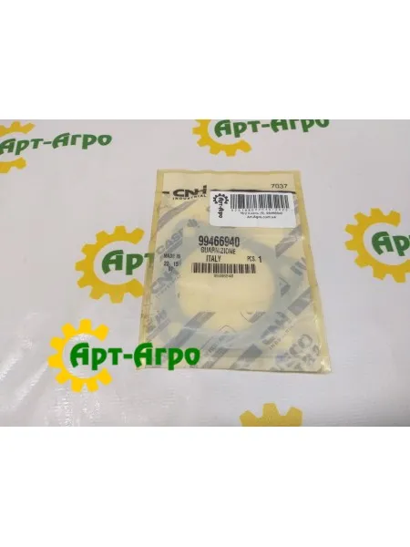 99466940 Gasket CNH