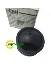 GEZ31ES/K ORIGINAL CNH Сферичний шарнірний підшипник ковзання