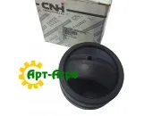 GEZ31ES/K ORYGINALNE łożysko ślizgowe baryłkowe CNH