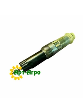 RE52113 Форсунка John Deere