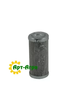 P169797 Гідравлічний фільтр Donaldson