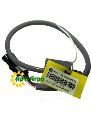 823-157C Вимикач муфти приводу висівного апарату Great Plains 823-157C Вимикач муфти приводу висівного апарату Great Plains