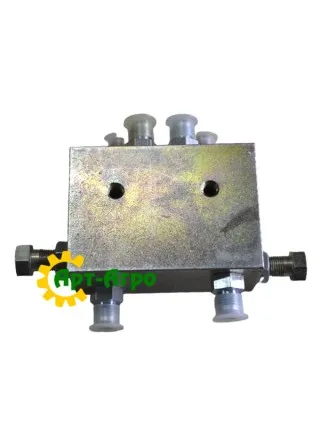 810-197C Sequential distribution valve (A38358, GA5552) Great Plains