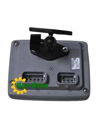 318921 Пульт управления  монитор Great plains ADC2220