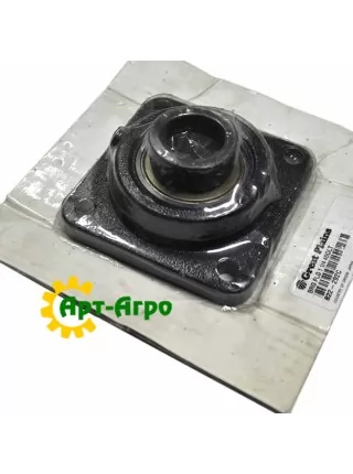 822-292C Підшипник в зборі BRG-2450 Great Plains