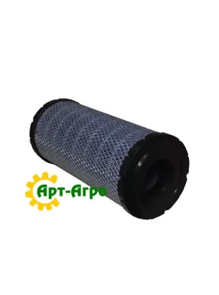 87684088 Елемент ф-ра повітряного CNH