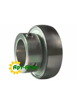 UY 206 2S.H FKL Закріплюваний кульковий підшипник