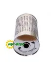51021E Oil filter WIX insert