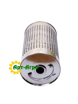 51021e Фільтр масляний WIX вставка