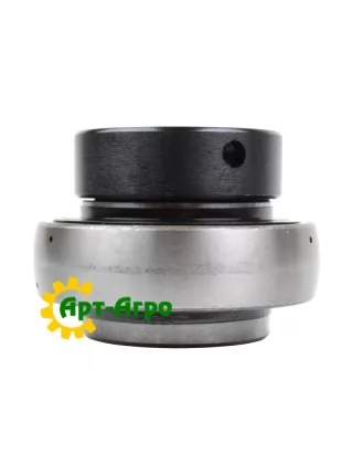 AZ39332 JOHN DEERE Ексцентричне стопорне кільце