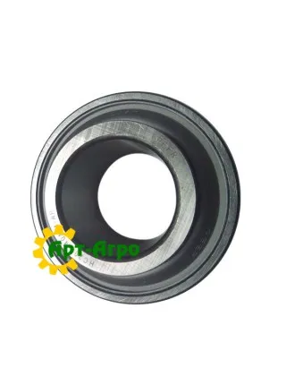 AXE61820 JOHN DEERE Закрепляемый шариковый подшипник