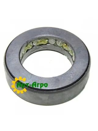 T199-90A1 TIMKEN Підшипник роликовий упорний T199-90A1 TIMKEN Підшипник роликовий упорний