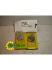AH112189 Реле John Deere
