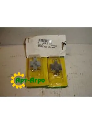 AH112189 Реле John Deere AH112189 Реле John Deere