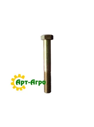 280183 Болт 5/8″ – 11 CNH
