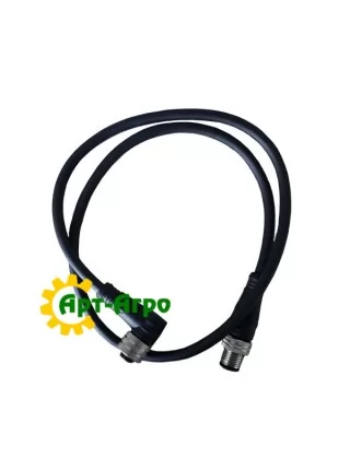 0000137830 Подовжувач кабелю Claas 0000137830 Подовжувач кабелю Claas