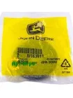 N163911 Шайба John Deere