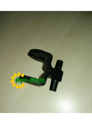 N188864 Кронштейн стійки культиватора  John Deere