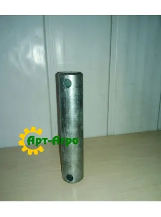 N233905 John Deere finger N233905 John Deere finger