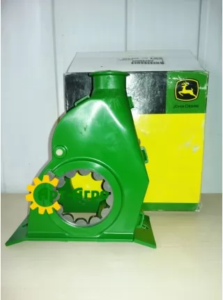 AN280009 John Deere Meter Housing AN280009 John Deere Meter Housing