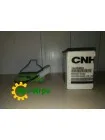 1343938C2 CNH fan resistor