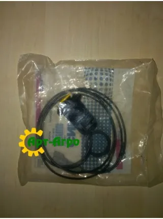 115713A1 CNH hydraulic control button 115713A1 CNH hydraulic control button