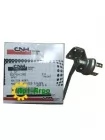 537641R2 CNH unloading auger sensor