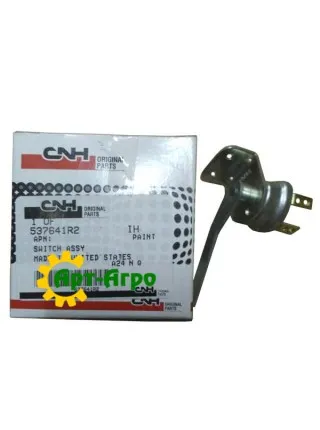 537641R2 CNH unloading auger sensor 537641R2 CNH unloading auger sensor