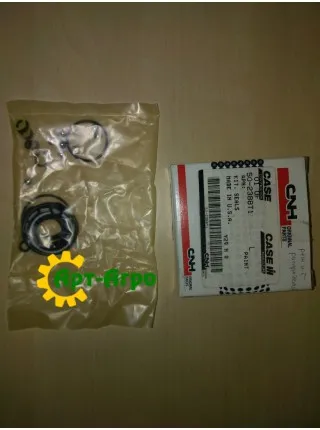 50-2388T1 Ремкомплект гидроклапана CNH