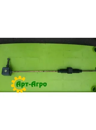 AH162454 Reducer John Deere