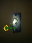 60-5001T1 CNH door lock