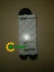 87519458 Drive belt CNH