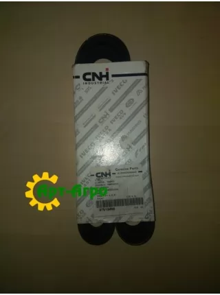 87519458 Ремінь приводний CNH 87519458 Ремінь приводний CNH