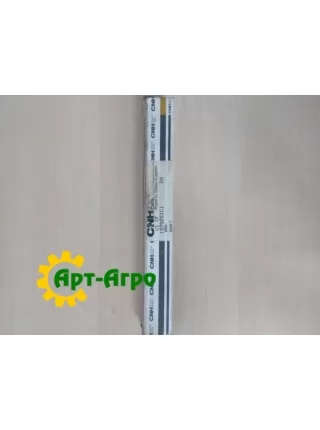 1979251C1 Палець центральний приводу решіт CNH 1979251C1 Палець центральний приводу решіт CNH