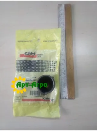44008755 Bushing 7/8 CNH
